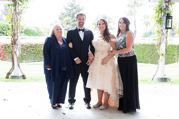 Hyatt Regency, Electra Cruises. Newport Beach, California wedding photo by Temecula wedding photographer of Photoquest Studio, Photography