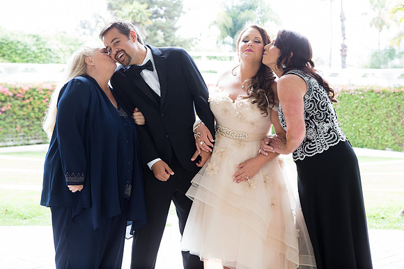 Hyatt Regency, Electra Cruises. Newport Beach, California wedding photo by Temecula wedding photographer of Photoquest Studio, Photography