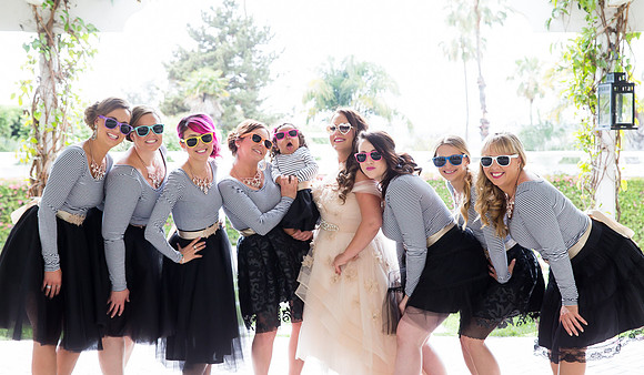 Hyatt Regency, Electra Cruises. Newport Beach, California wedding photo by Temecula wedding photographer of Photoquest Studio, Photography