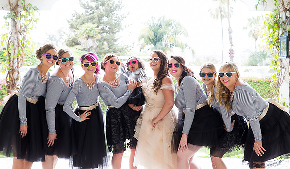 Hyatt Regency, Electra Cruises. Newport Beach, California wedding photo by Temecula wedding photographer of Photoquest Studio, Photography