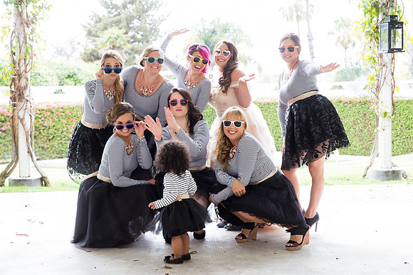 Hyatt Regency, Electra Cruises. Newport Beach, California wedding photo by Temecula wedding photographer of Photoquest Studio, Photography