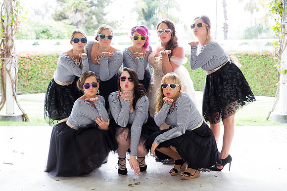Hyatt Regency, Electra Cruises. Newport Beach, California wedding photo by Temecula wedding photographer of Photoquest Studio, Photography