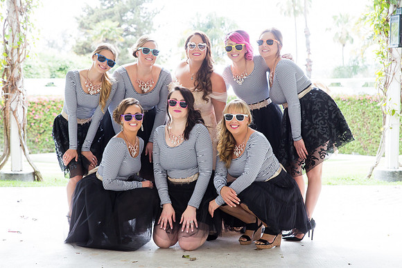 Hyatt Regency, Electra Cruises. Newport Beach, California wedding photo by Temecula wedding photographer of Photoquest Studio, Photography