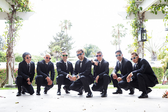 Hyatt Regency, Electra Cruises. Newport Beach, California wedding photo by Temecula wedding photographer of Photoquest Studio, Photography