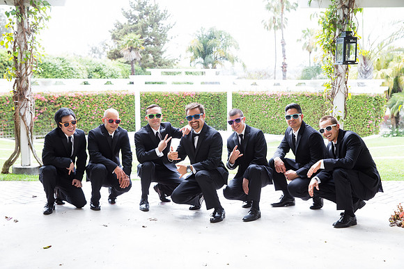 Hyatt Regency, Electra Cruises. Newport Beach, California wedding photo by Temecula wedding photographer of Photoquest Studio, Photography