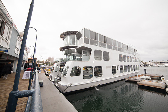 Hyatt Regency, Electra Cruises. Newport Beach, California wedding photo by Temecula wedding photographer of Photoquest Studio, Photography