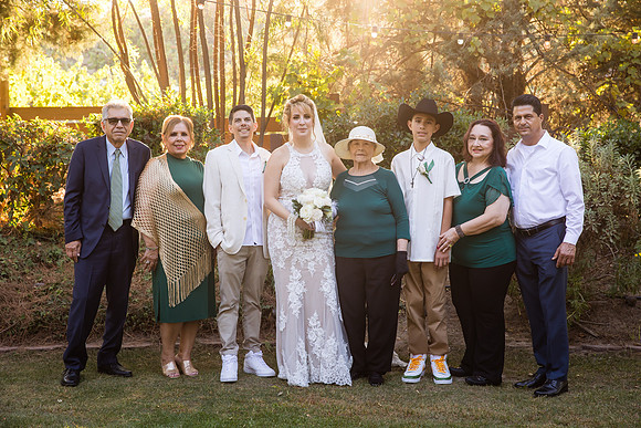 Orange County, Temecula Wedding Photographer at Longshadow Ranch Winery, Jessica & Dennis-215