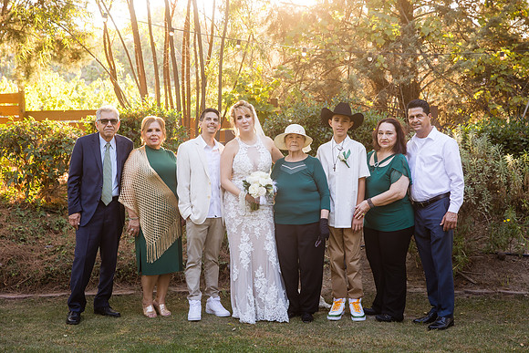Orange County, Temecula Wedding Photographer at Longshadow Ranch Winery, Jessica & Dennis-214