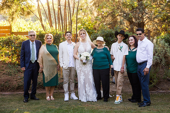 Orange County, Temecula Wedding Photographer at Longshadow Ranch Winery, Jessica & Dennis-213