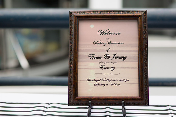 Hyatt Regency, Electra Cruises. Newport Beach, California wedding photo by Temecula wedding photographer of Photoquest Studio, Photography