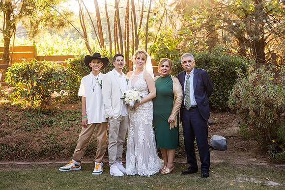 Orange County, Temecula Wedding Photographer at Longshadow Ranch Winery, Jessica & Dennis-216