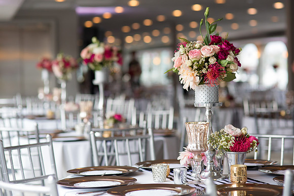 Hyatt Regency, Electra Cruises. Newport Beach, California wedding photo by Temecula wedding photographer of Photoquest Studio, Photography