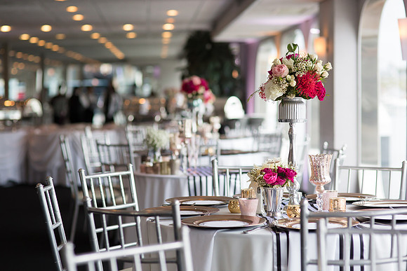 Hyatt Regency, Electra Cruises. Newport Beach, California wedding photo by Temecula wedding photographer of Photoquest Studio, Photography