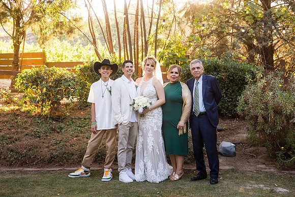 Orange County, Temecula Wedding Photographer at Longshadow Ranch Winery, Jessica & Dennis-217