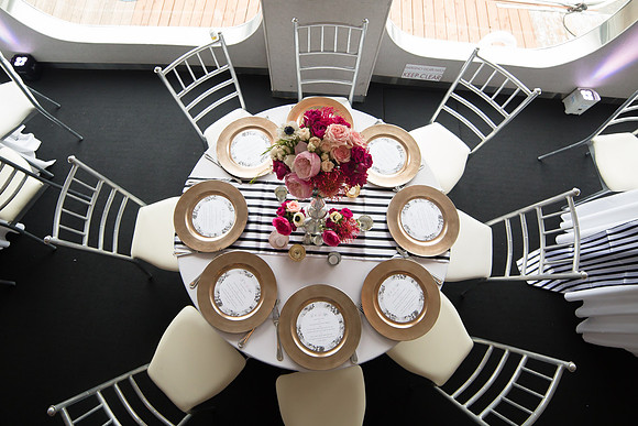 Hyatt Regency, Electra Cruises. Newport Beach, California wedding photo by Temecula wedding photographer of Photoquest Studio, Photography