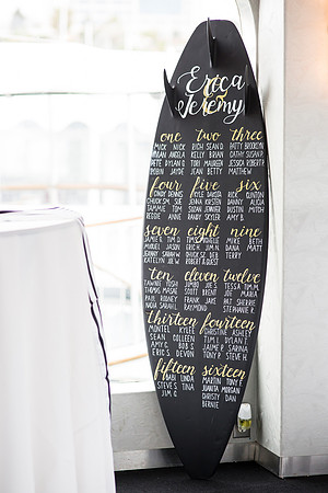 Hyatt Regency, Electra Cruises. Newport Beach, California wedding photo by Temecula wedding photographer of Photoquest Studio, Photography