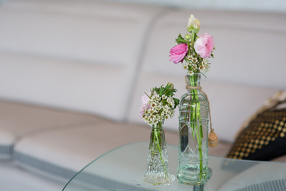 Hyatt Regency, Electra Cruises. Newport Beach, California wedding photo by Temecula wedding photographer of Photoquest Studio, Photography