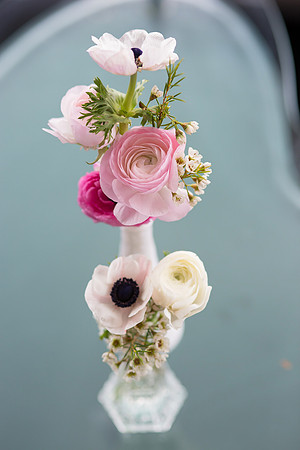 Hyatt Regency, Electra Cruises. Newport Beach, California wedding photo by Temecula wedding photographer of Photoquest Studio, Photography