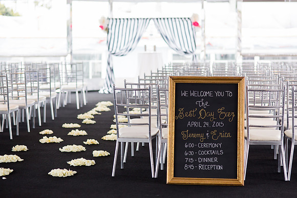 Hyatt Regency, Electra Cruises. Newport Beach, California wedding photo by Temecula wedding photographer of Photoquest Studio, Photography