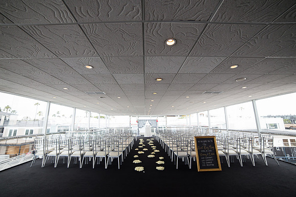 Hyatt Regency, Electra Cruises. Newport Beach, California wedding photo by Temecula wedding photographer of Photoquest Studio, Photography