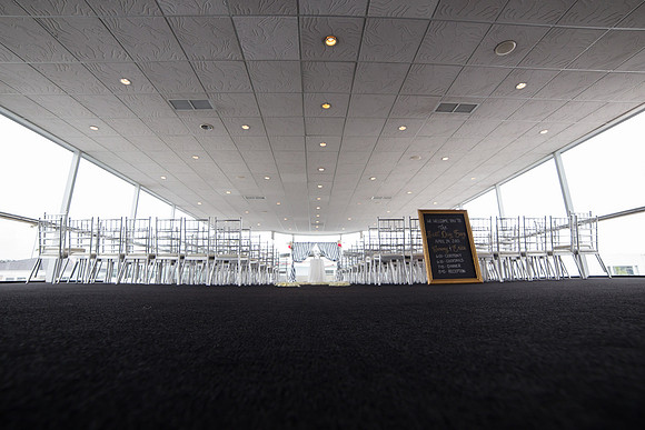 Hyatt Regency, Electra Cruises. Newport Beach, California wedding photo by Temecula wedding photographer of Photoquest Studio, Photography