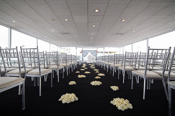 Hyatt Regency, Electra Cruises. Newport Beach, California wedding photo by Temecula wedding photographer of Photoquest Studio, Photography