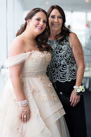 Hyatt Regency, Electra Cruises. Newport Beach, California wedding photo by Temecula wedding photographer of Photoquest Studio, Photography