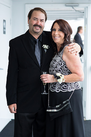 Hyatt Regency, Electra Cruises. Newport Beach, California wedding photo by Temecula wedding photographer of Photoquest Studio, Photography