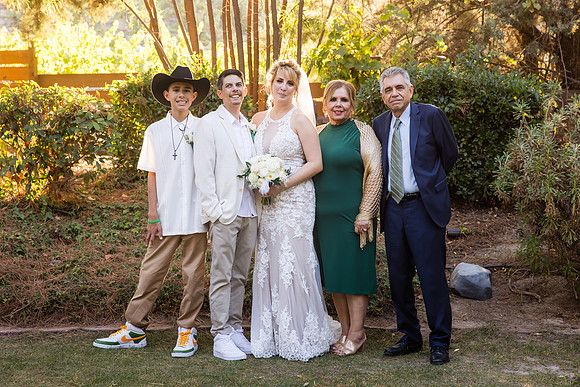 Orange County, Temecula Wedding Photographer at Longshadow Ranch Winery, Jessica & Dennis-218