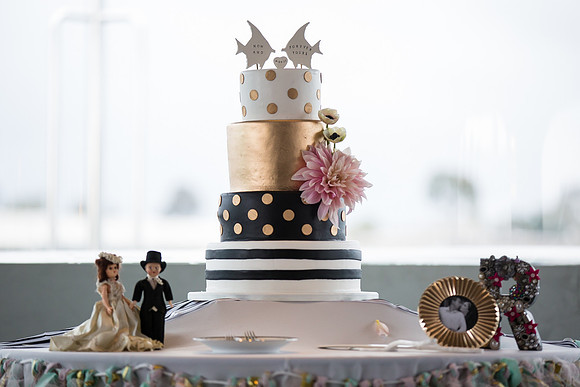Hyatt Regency, Electra Cruises. Newport Beach, California wedding photo by Temecula wedding photographer of Photoquest Studio, Photography