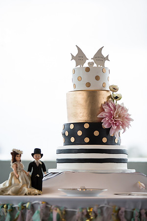 Hyatt Regency, Electra Cruises. Newport Beach, California wedding photo by Temecula wedding photographer of Photoquest Studio, Photography