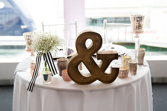 Hyatt Regency, Electra Cruises. Newport Beach, California wedding photo by Temecula wedding photographer of Photoquest Studio, Photography