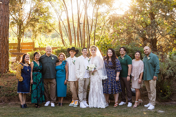 Orange County, Temecula Wedding Photographer at Longshadow Ranch Winery, Jessica & Dennis-219