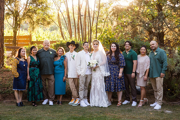 Orange County, Temecula Wedding Photographer at Longshadow Ranch Winery, Jessica & Dennis-220