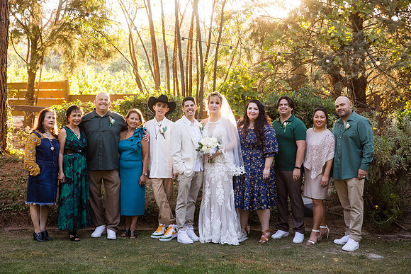 Orange County, Temecula Wedding Photographer at Longshadow Ranch Winery, Jessica & Dennis-221