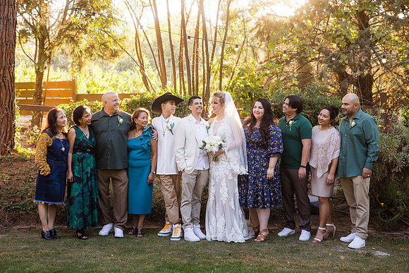 Orange County, Temecula Wedding Photographer at Longshadow Ranch Winery, Jessica & Dennis-222