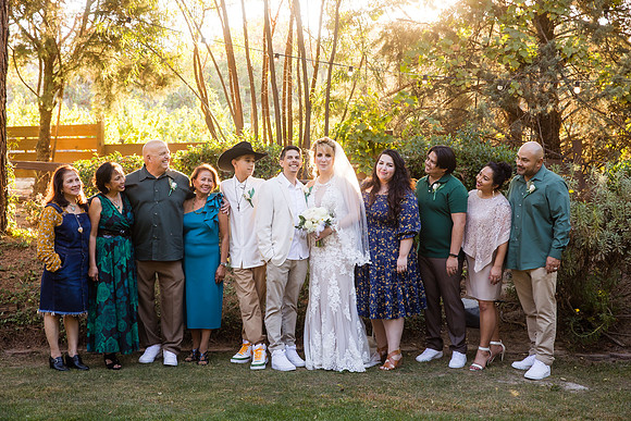 Orange County, Temecula Wedding Photographer at Longshadow Ranch Winery, Jessica & Dennis-224