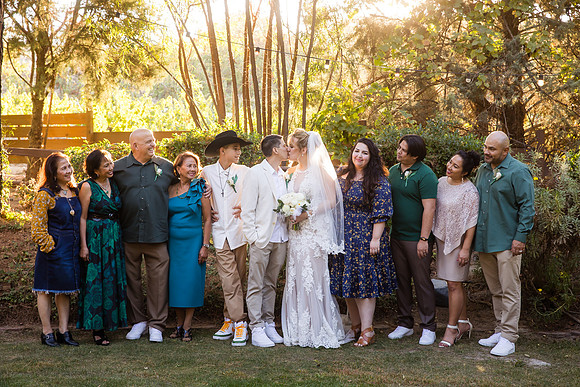 Orange County, Temecula Wedding Photographer at Longshadow Ranch Winery, Jessica & Dennis-226