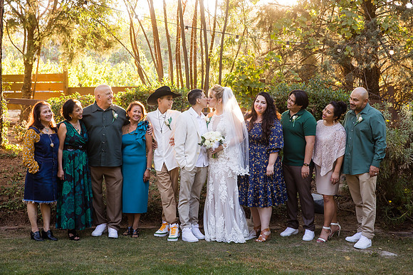 Orange County, Temecula Wedding Photographer at Longshadow Ranch Winery, Jessica & Dennis-225