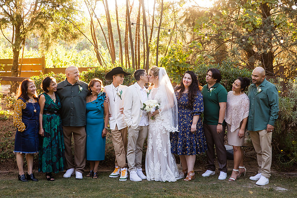 Orange County, Temecula Wedding Photographer at Longshadow Ranch Winery, Jessica & Dennis-227