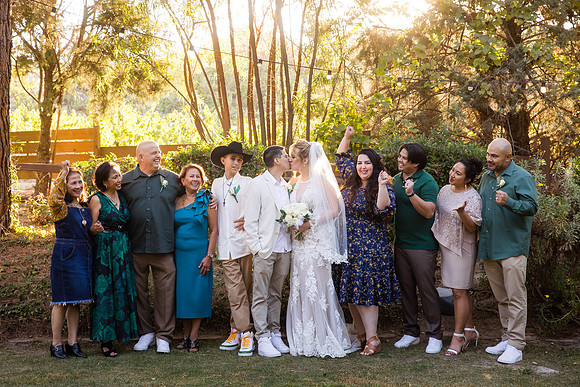 Orange County, Temecula Wedding Photographer at Longshadow Ranch Winery, Jessica & Dennis-228