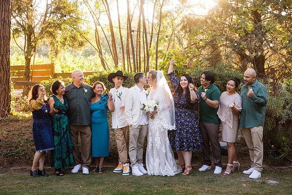 Orange County, Temecula Wedding Photographer at Longshadow Ranch Winery, Jessica & Dennis-229