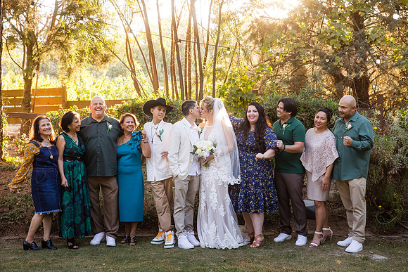 Orange County, Temecula Wedding Photographer at Longshadow Ranch Winery, Jessica & Dennis-230