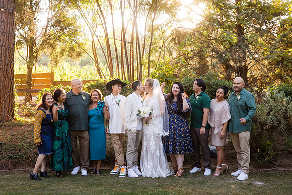 Orange County, Temecula Wedding Photographer at Longshadow Ranch Winery, Jessica & Dennis-231