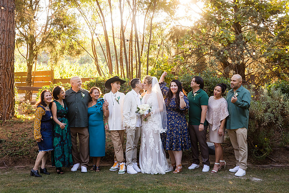 Orange County, Temecula Wedding Photographer at Longshadow Ranch Winery, Jessica & Dennis-232