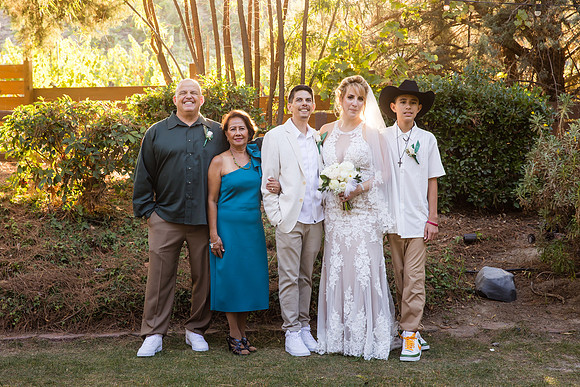 Orange County, Temecula Wedding Photographer at Longshadow Ranch Winery, Jessica & Dennis-234