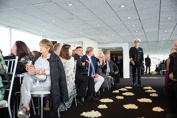 Hyatt Regency, Electra Cruises. Newport Beach, California wedding photo by Temecula wedding photographer of Photoquest Studio, Photography