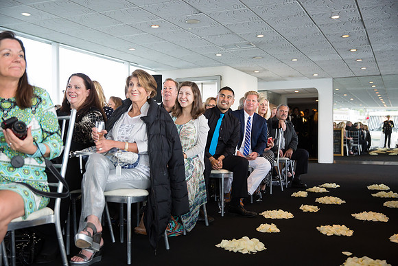 Hyatt Regency, Electra Cruises. Newport Beach, California wedding photo by Temecula wedding photographer of Photoquest Studio, Photography