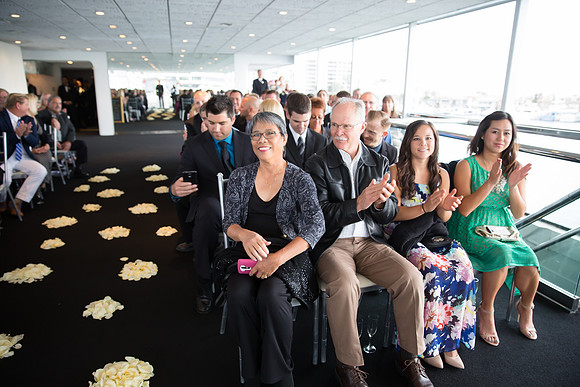 Hyatt Regency, Electra Cruises. Newport Beach, California wedding photo by Temecula wedding photographer of Photoquest Studio, Photography