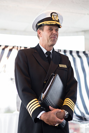 Hyatt Regency, Electra Cruises. Newport Beach, California wedding photo by Temecula wedding photographer of Photoquest Studio, Photography